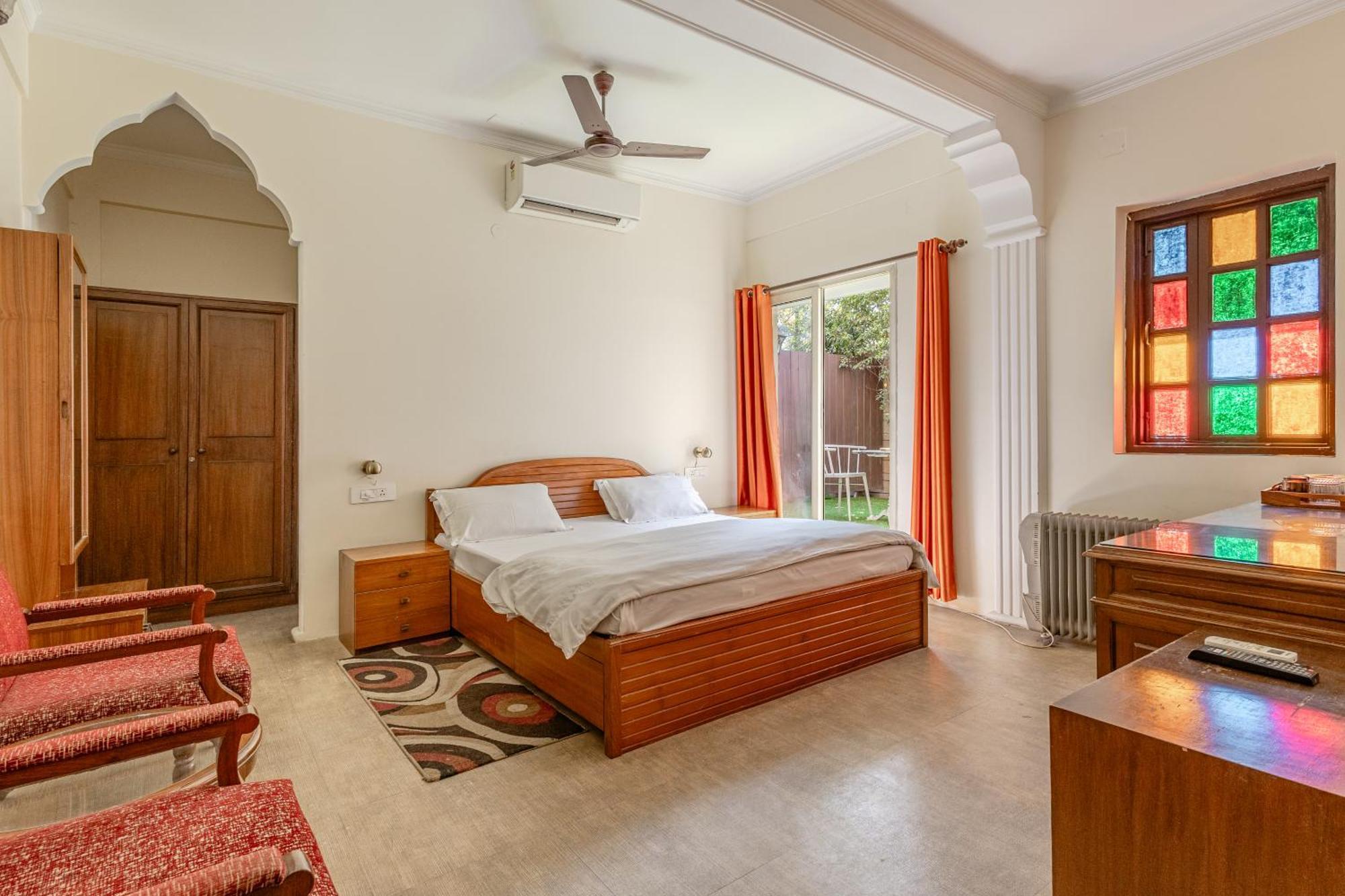 Double Room with Patio,1584730712:JPEG